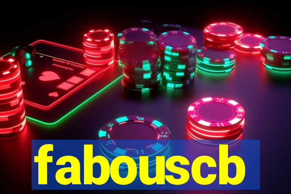 fabouscb