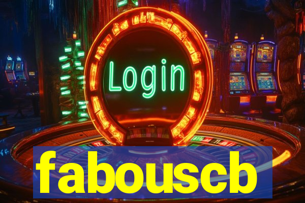 fabouscb