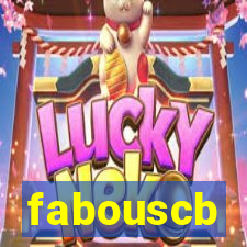 fabouscb