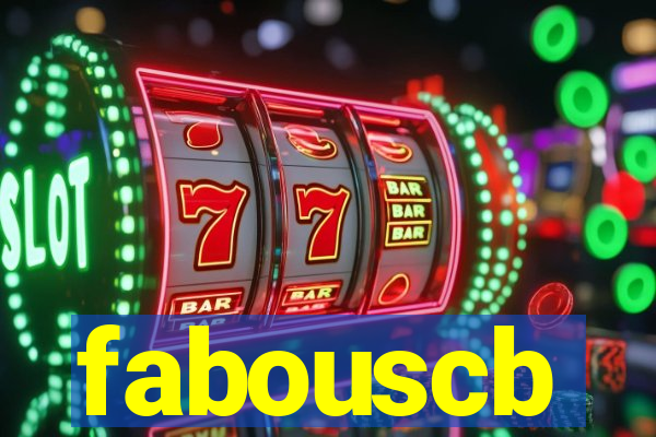 fabouscb