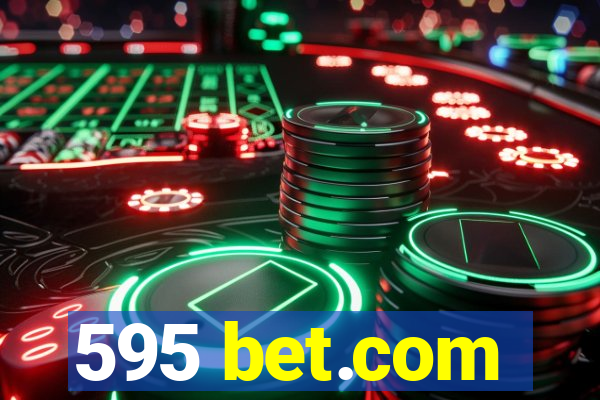 595 bet.com