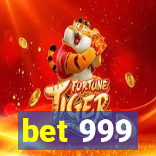 bet 999