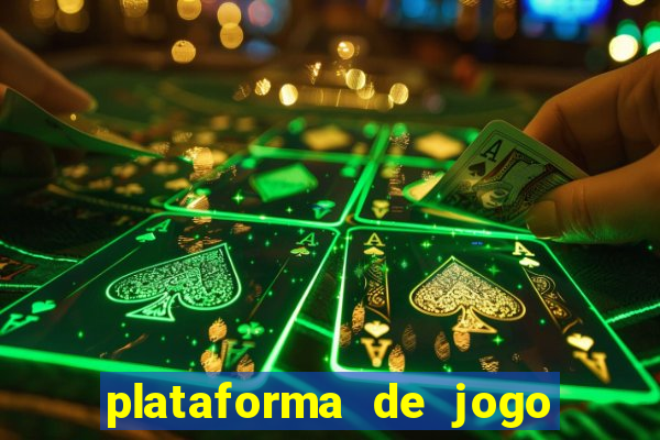 plataforma de jogo de neymar