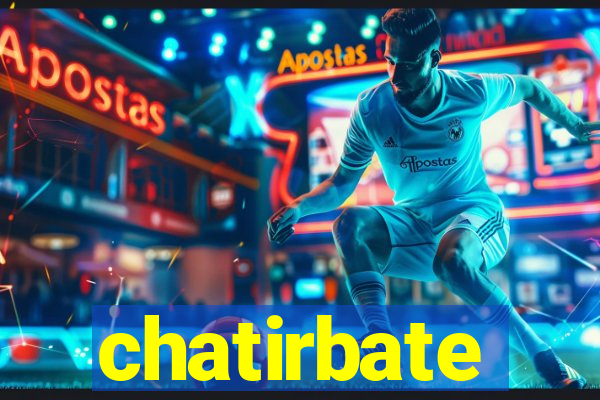 chatirbate