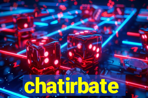 chatirbate