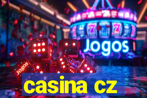 casina cz