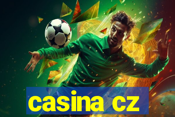 casina cz