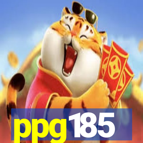 ppg185