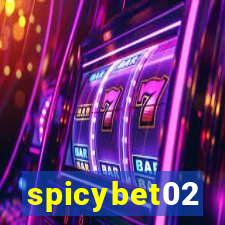 spicybet02