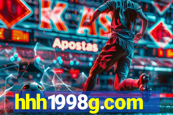 hhh1998g.com