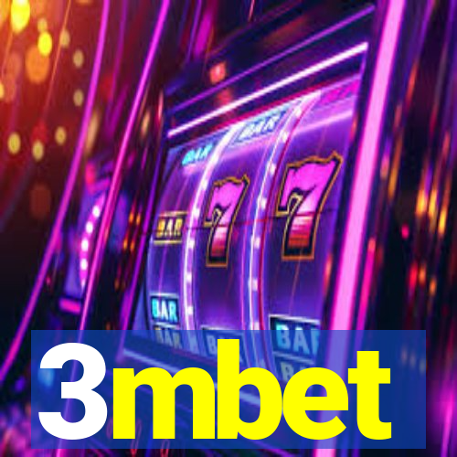 3mbet