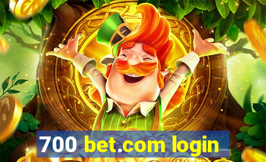 700 bet.com login