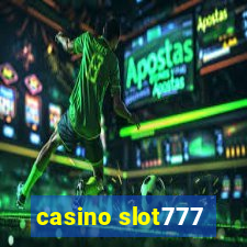 casino slot777