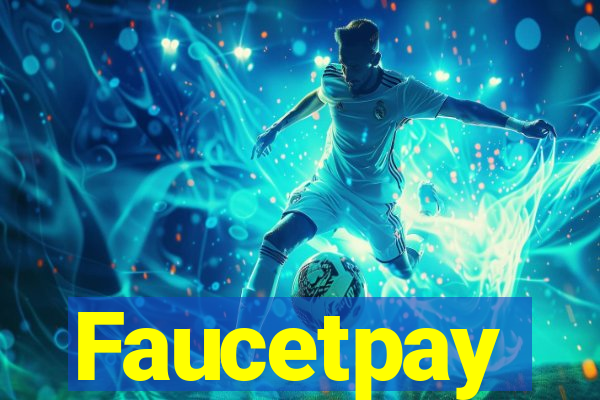 Faucetpay