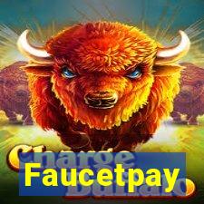 Faucetpay