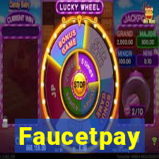 Faucetpay