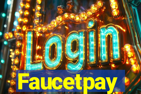 Faucetpay