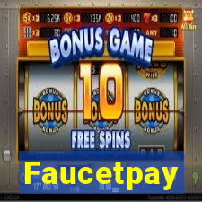 Faucetpay