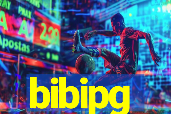 bibipg