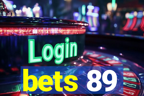 bets 89