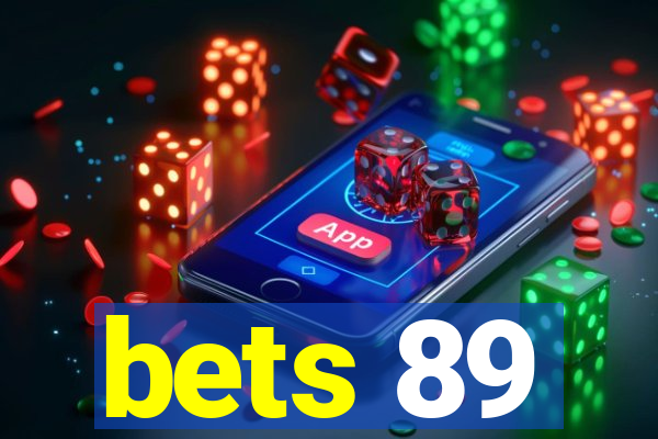 bets 89