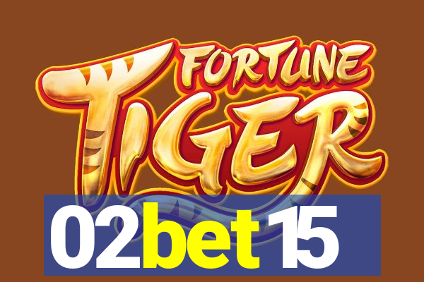 02bet15