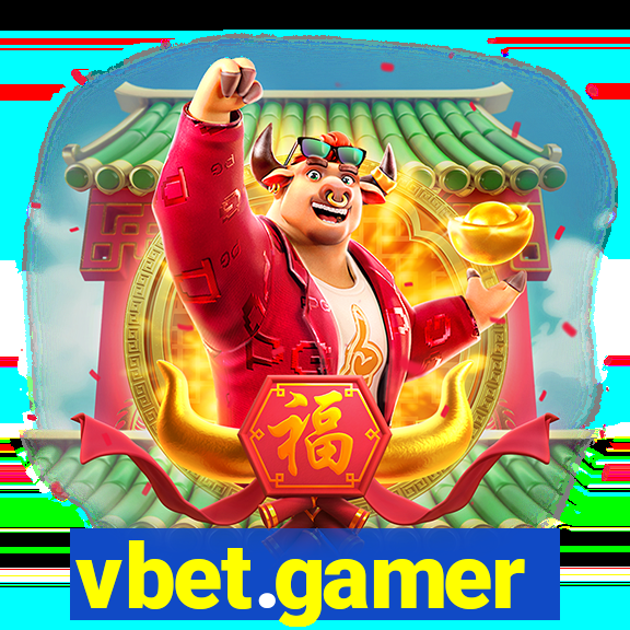 vbet.gamer