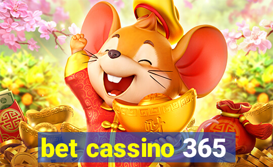 bet cassino 365