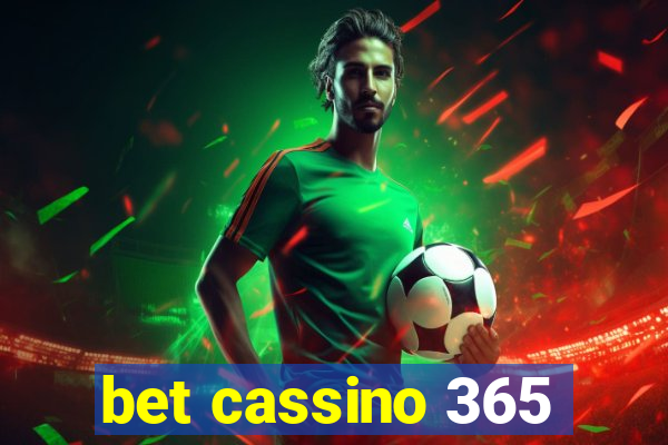 bet cassino 365