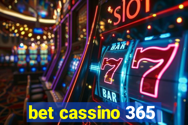 bet cassino 365