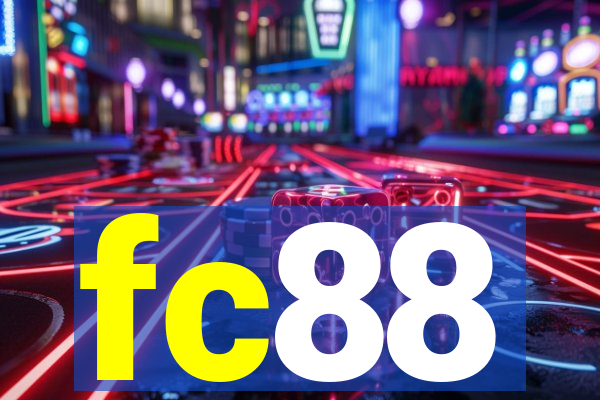 fc88