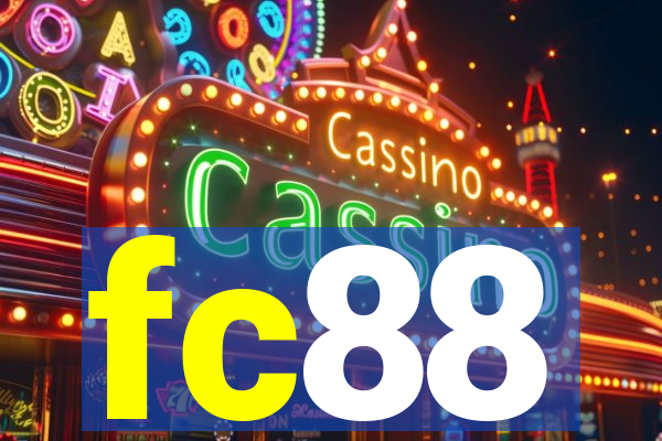 fc88