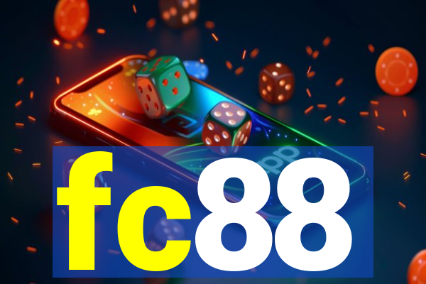 fc88