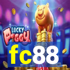 fc88