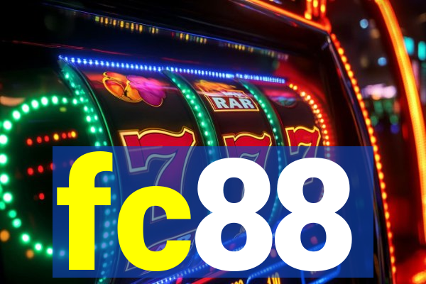 fc88