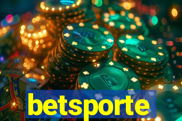 betsporte