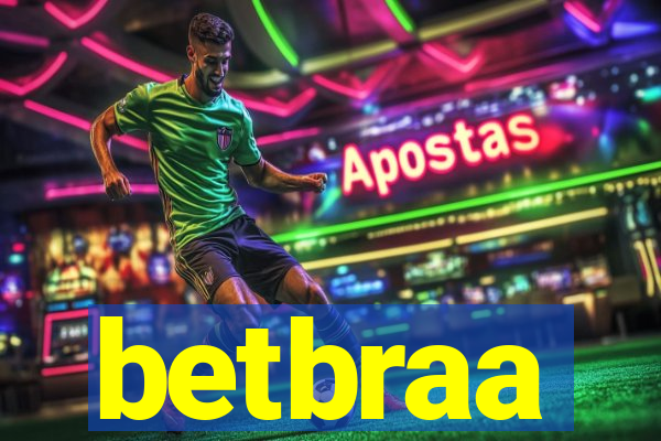 betbraa