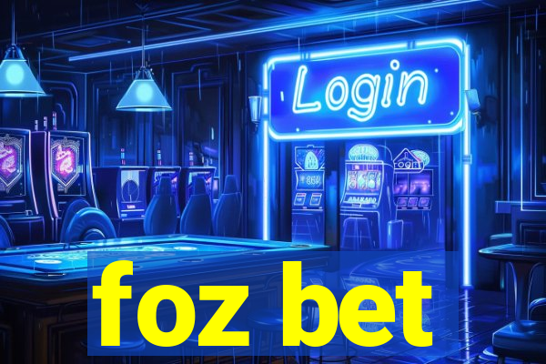 foz bet