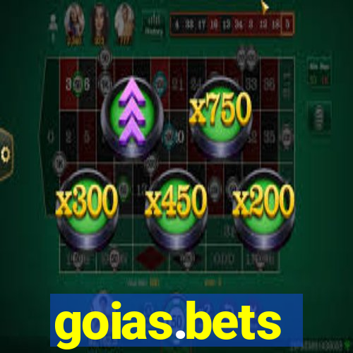 goias.bets