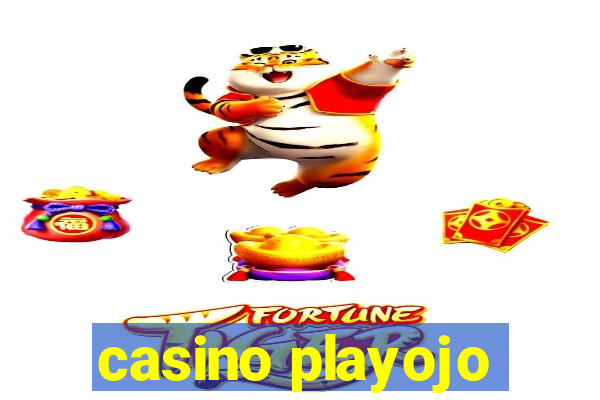 casino playojo