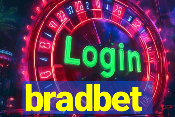 bradbet