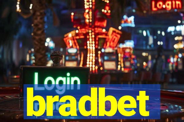 bradbet