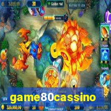 game80cassino