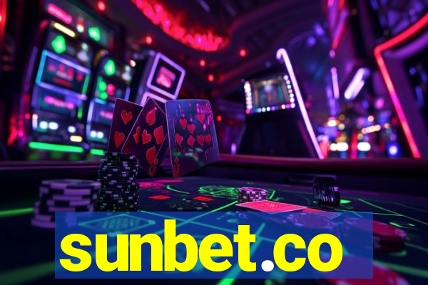 sunbet.co