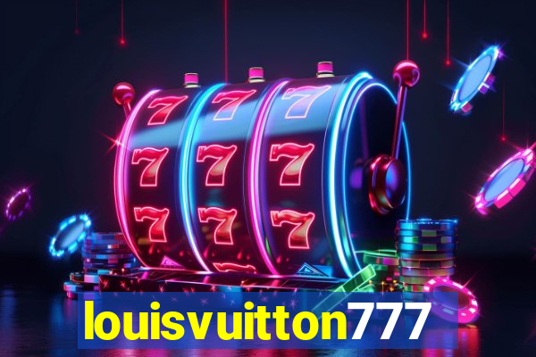 louisvuitton777.bet