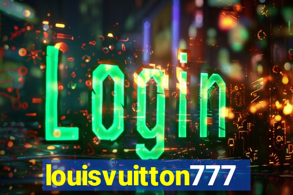 louisvuitton777.bet