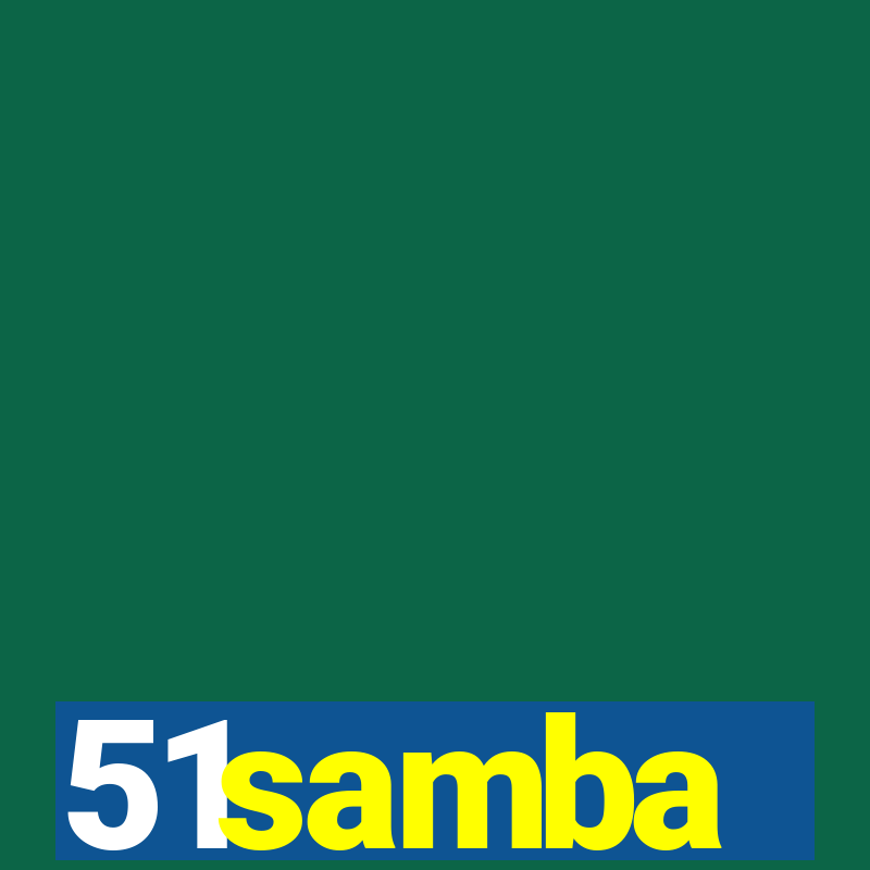 51samba