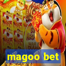 magoo bet