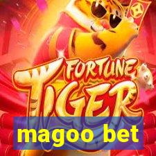 magoo bet