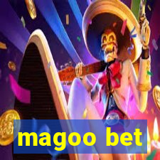 magoo bet